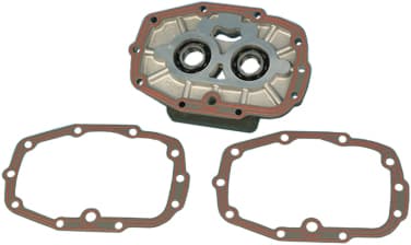 Transmission Gasket - Image 5