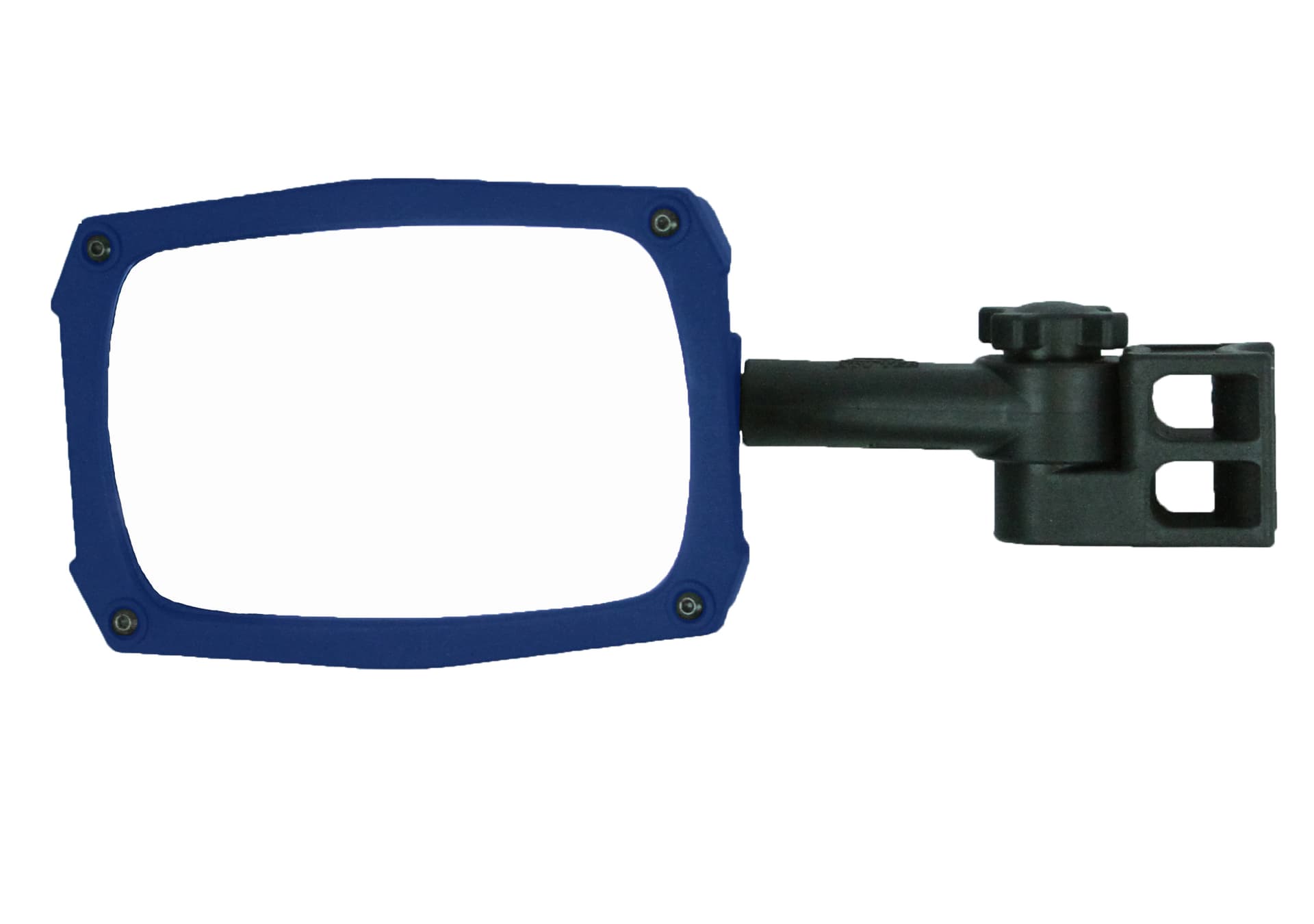 Clearview Side Mirror Frame