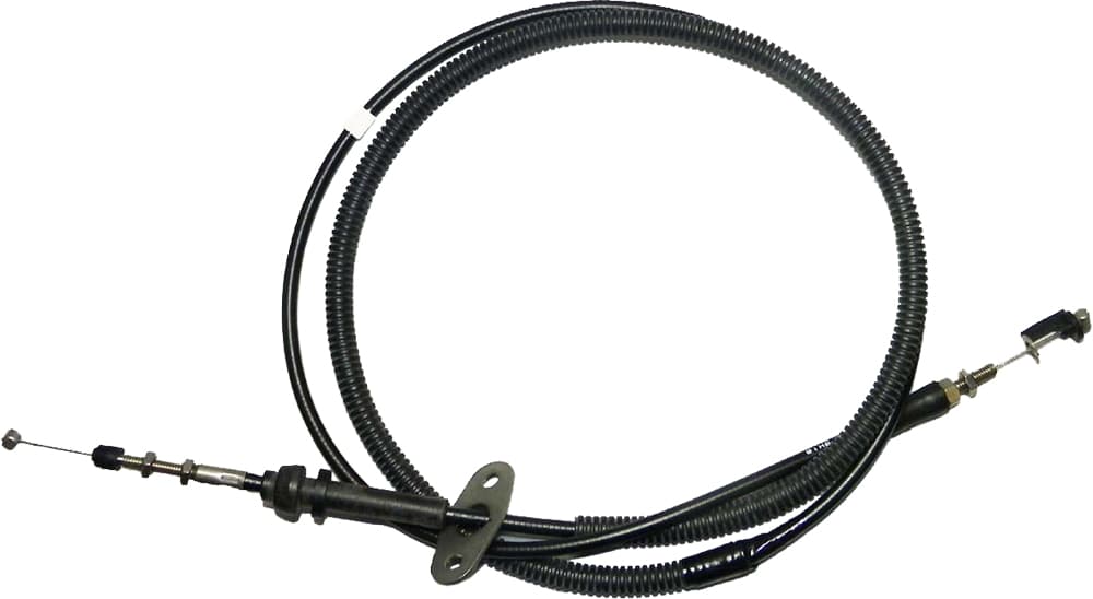 Throttle Cable - Image 19