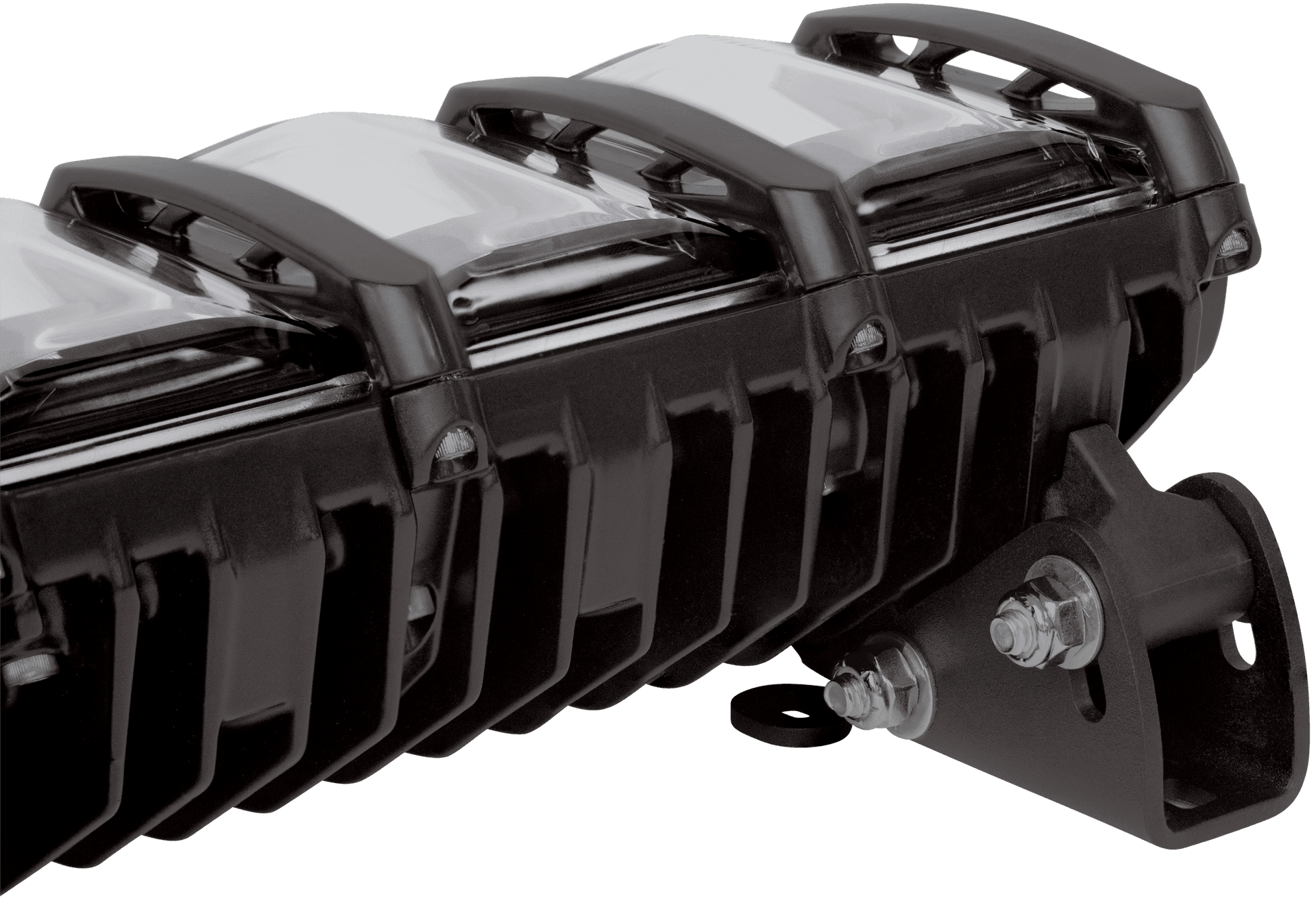 Rigid Adapt Stealth Mnt Kit - Image 2