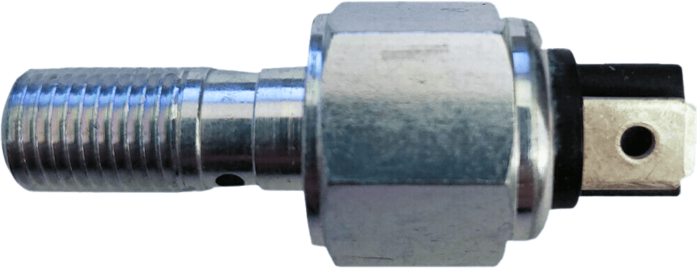 Stoplight Switch - Image 3