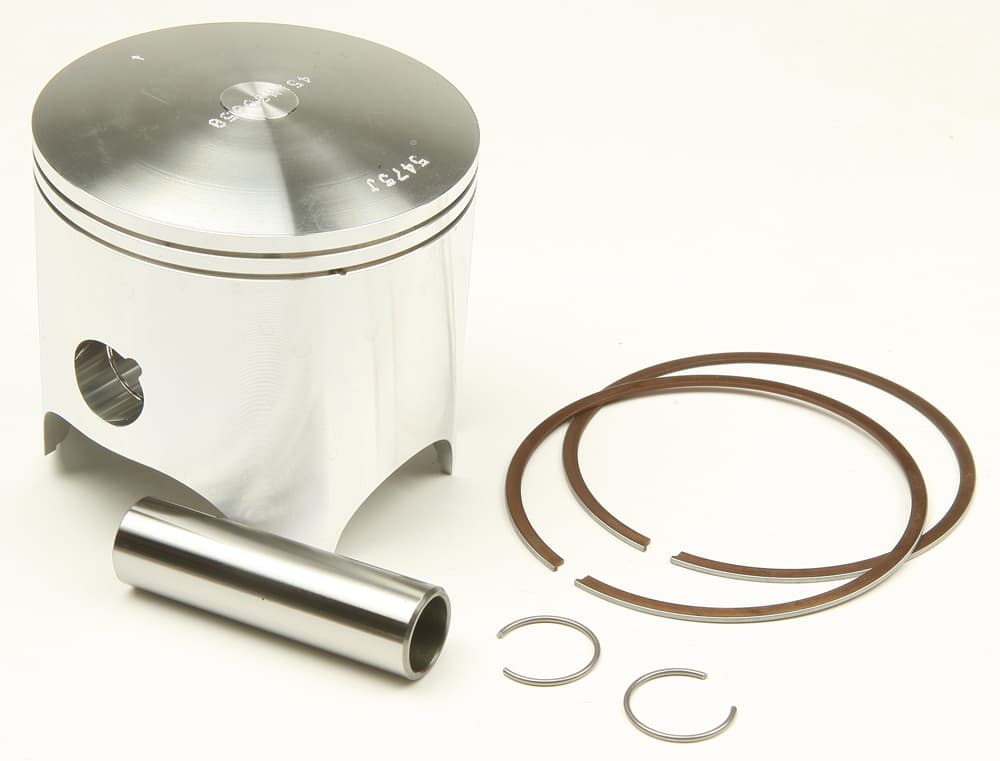 Wiseco Piston Kit - Image 194