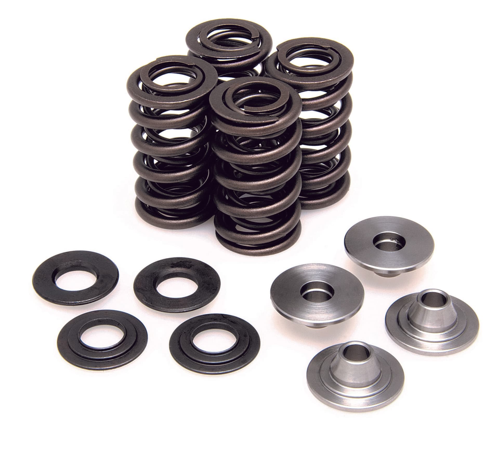 Kibblewhite Valve Spring Kit - Image 16