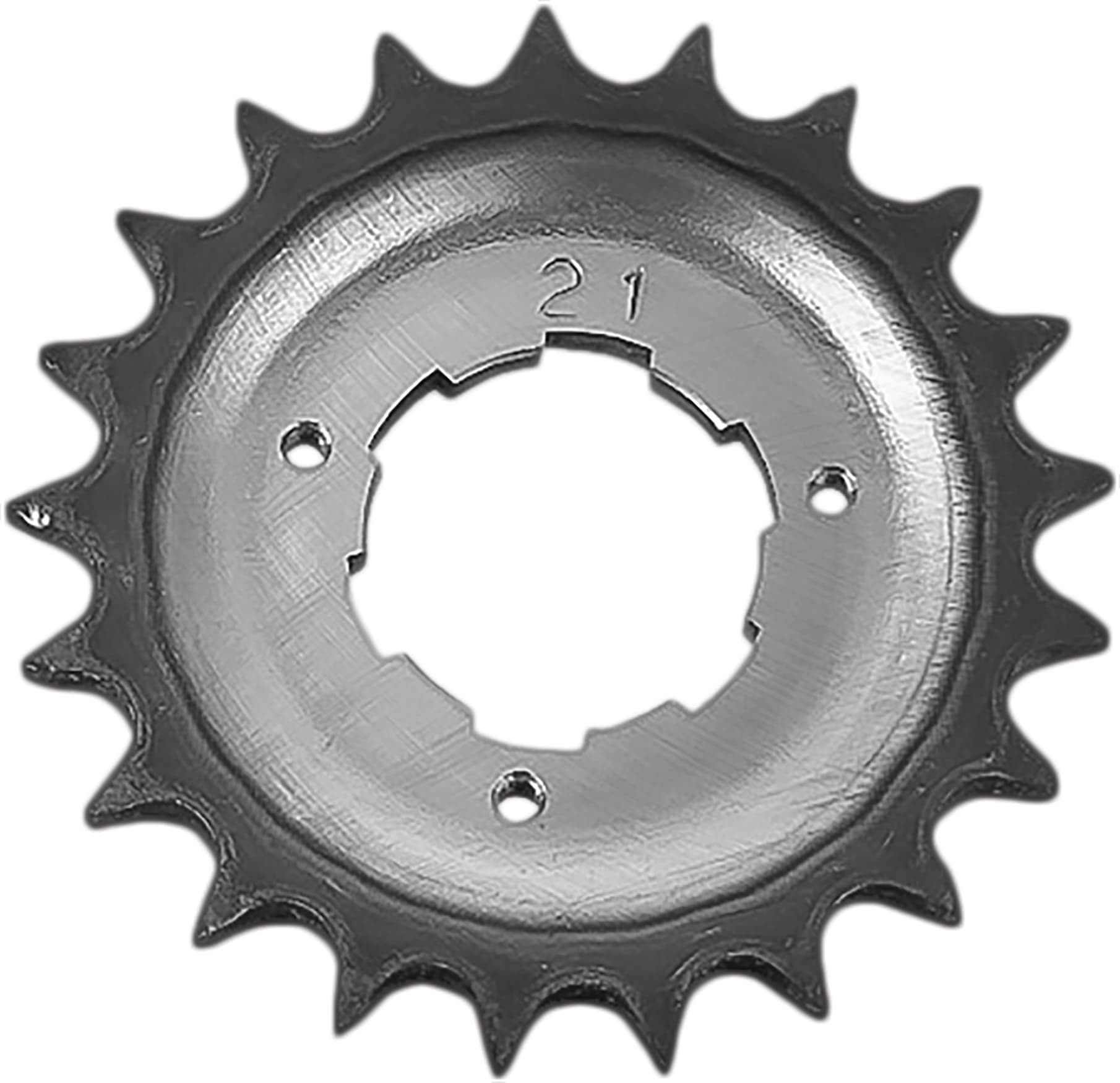 Transmission Sprocket - Image 11