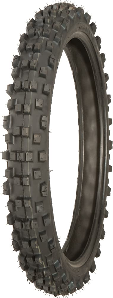 TIRE 524 SERIES - Image 10