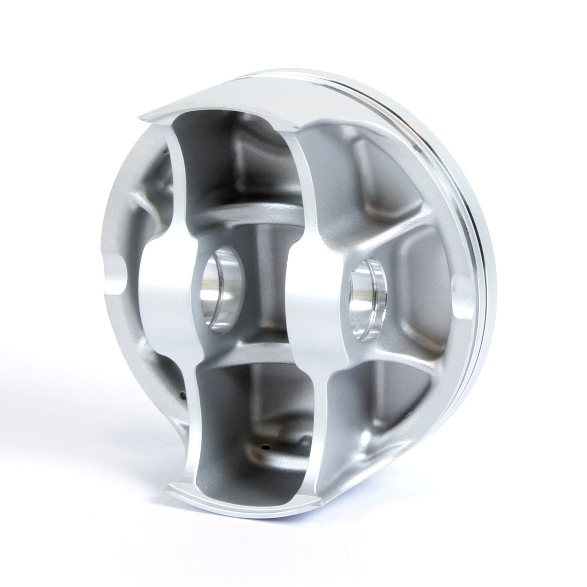 Pro X Piston Cr/Rm 250 - Image 178