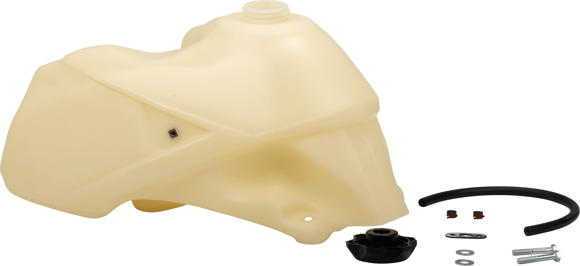 Large Capacity Fuel Tank - Image 61