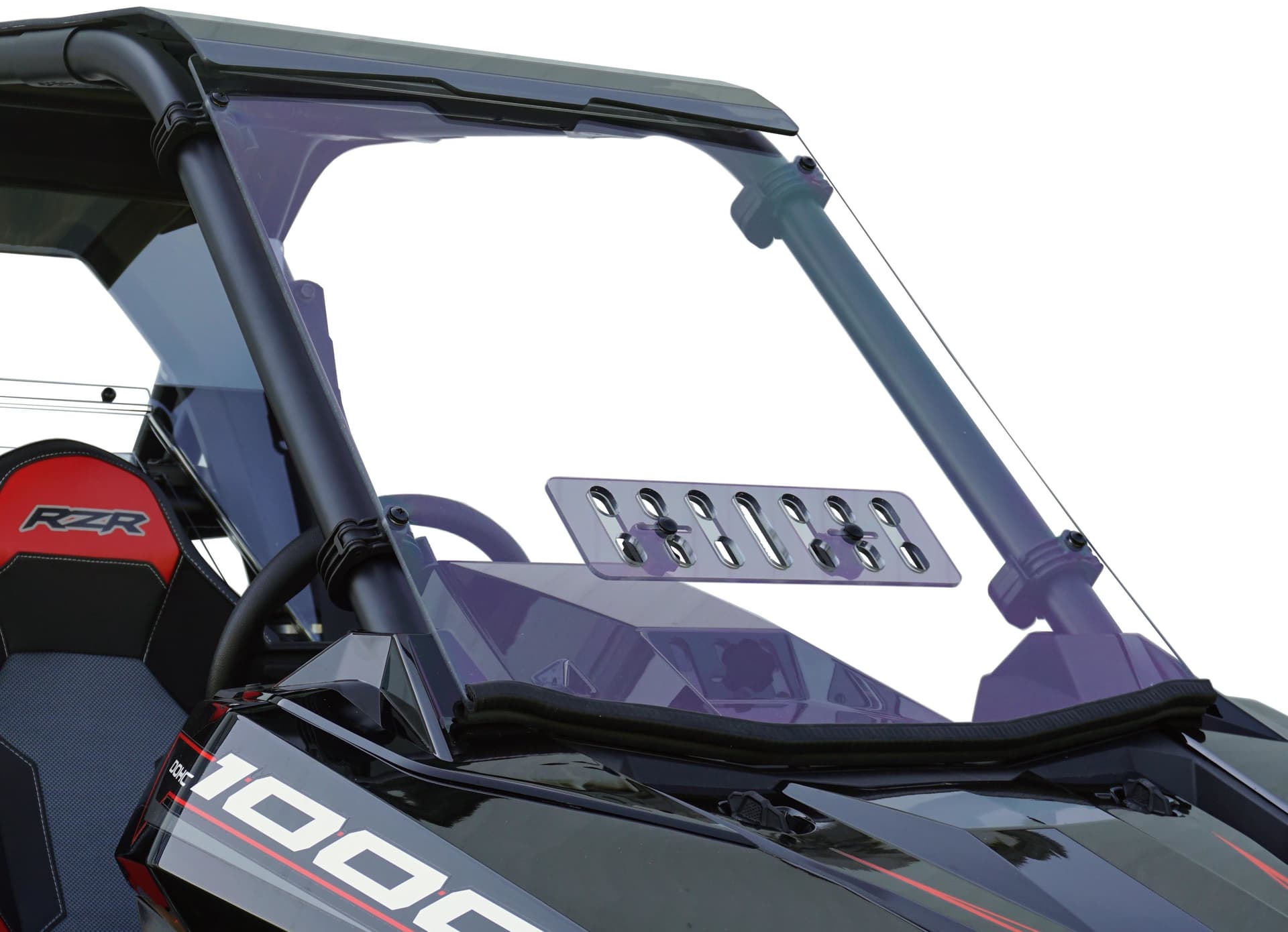 Full Windshield - Image 52