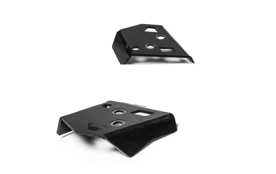 Plastic A-Arm Guards - Image 4