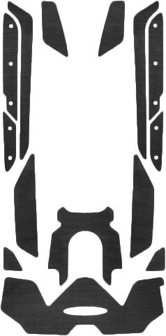 Traction Mat - Image 139