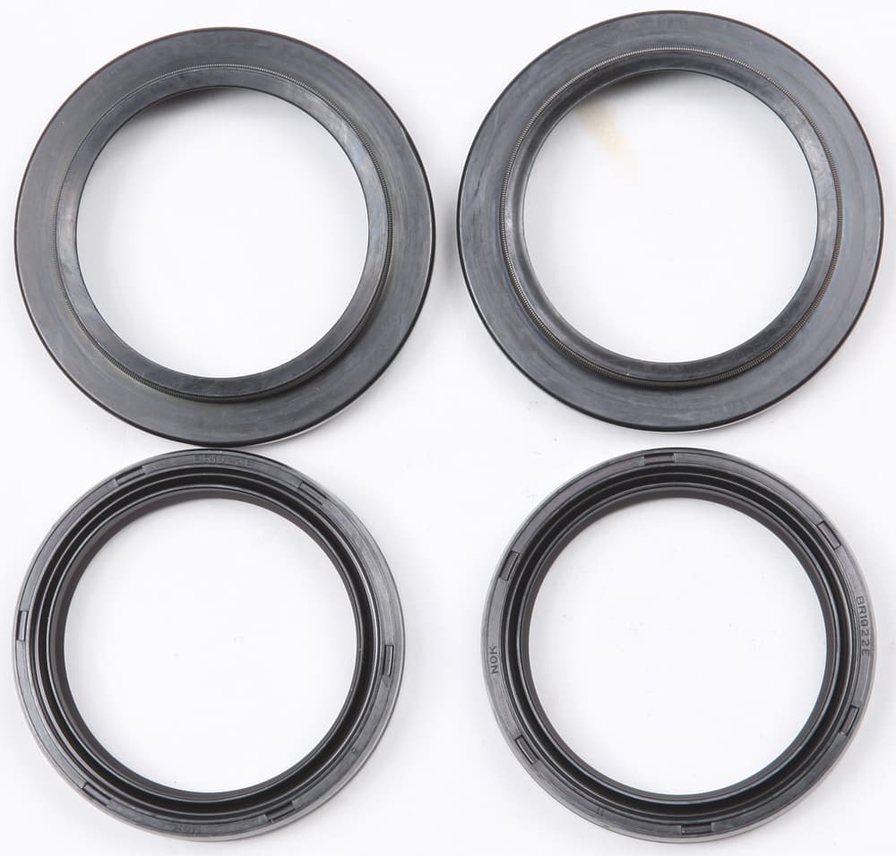 Fork Seal/Wiper Kit - Image 9