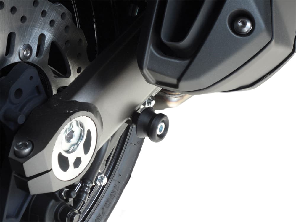 Swingarm Slider - Image 54