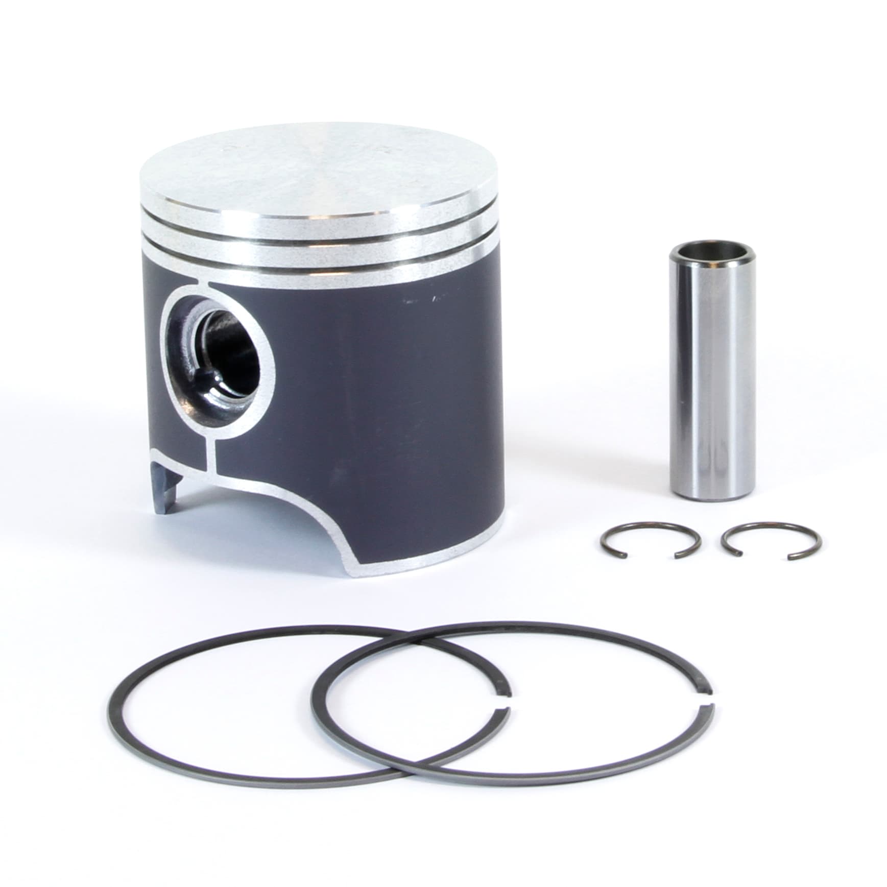Pro X Piston Cr/Rm 250 - Image 293