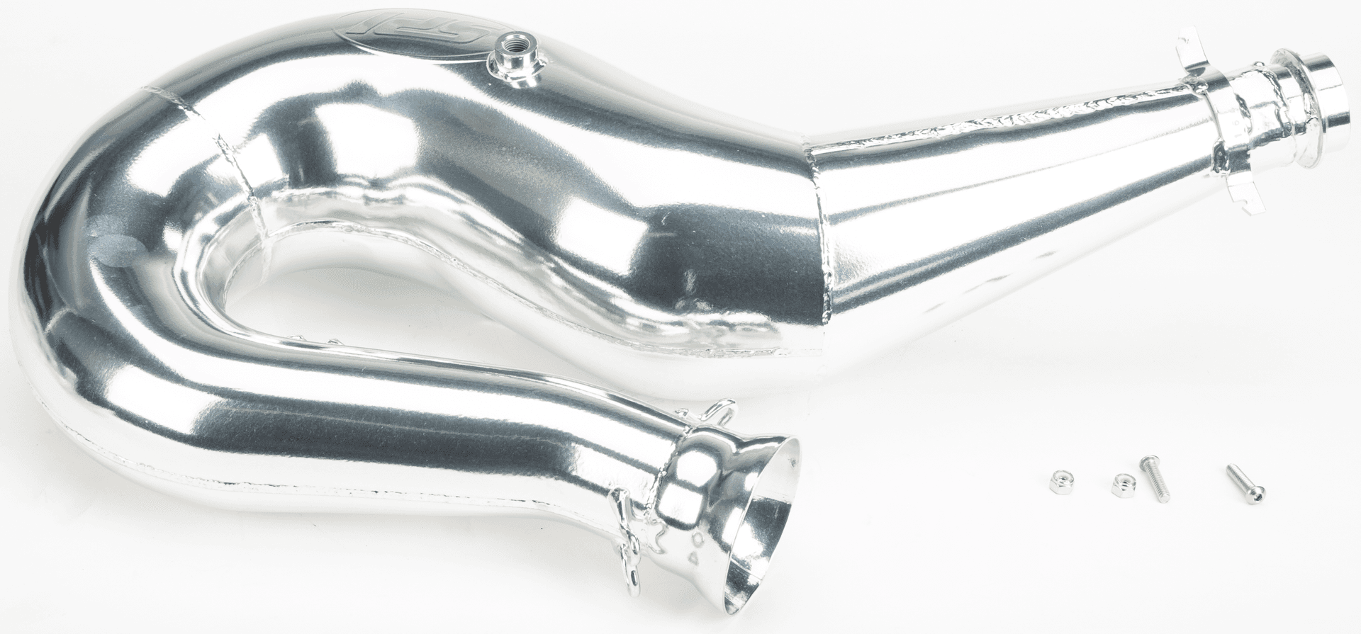 Single Pipe - Image 45