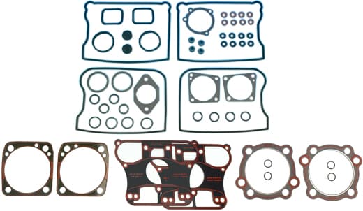Big Twin Gasket Kit - Image 77