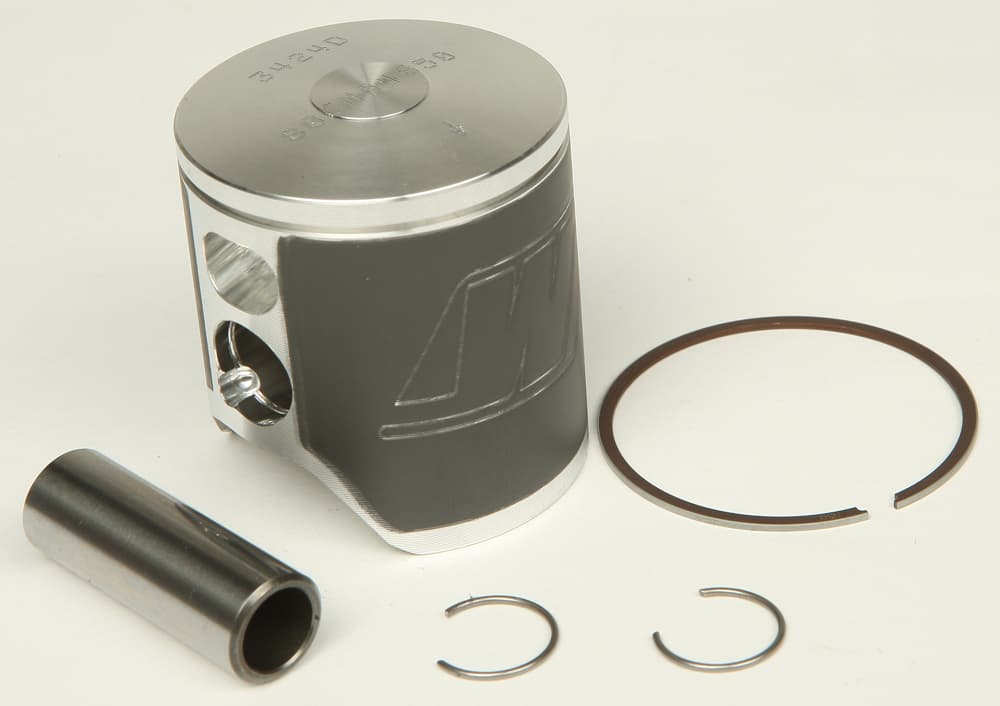 Wiseco Piston Kit - Image 543