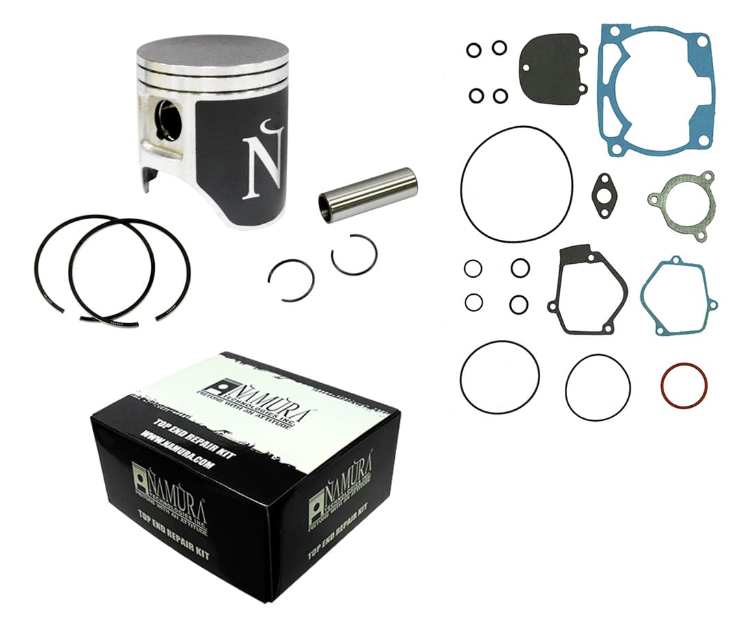 Top End Repair Kit - Image 246
