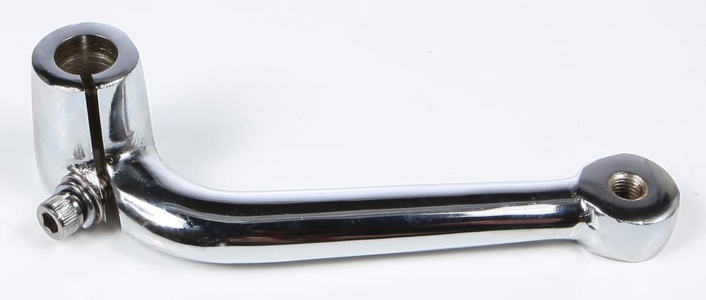 Transmission Shift Lever - Image 4