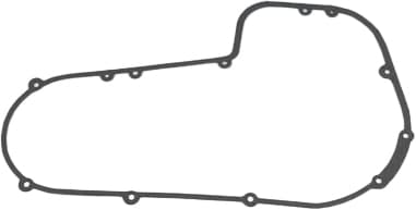 Shovelhead Primary Housing Gasket - Image 88