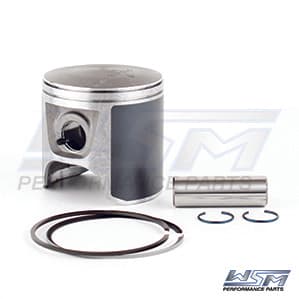 Piston Kit - Image 29
