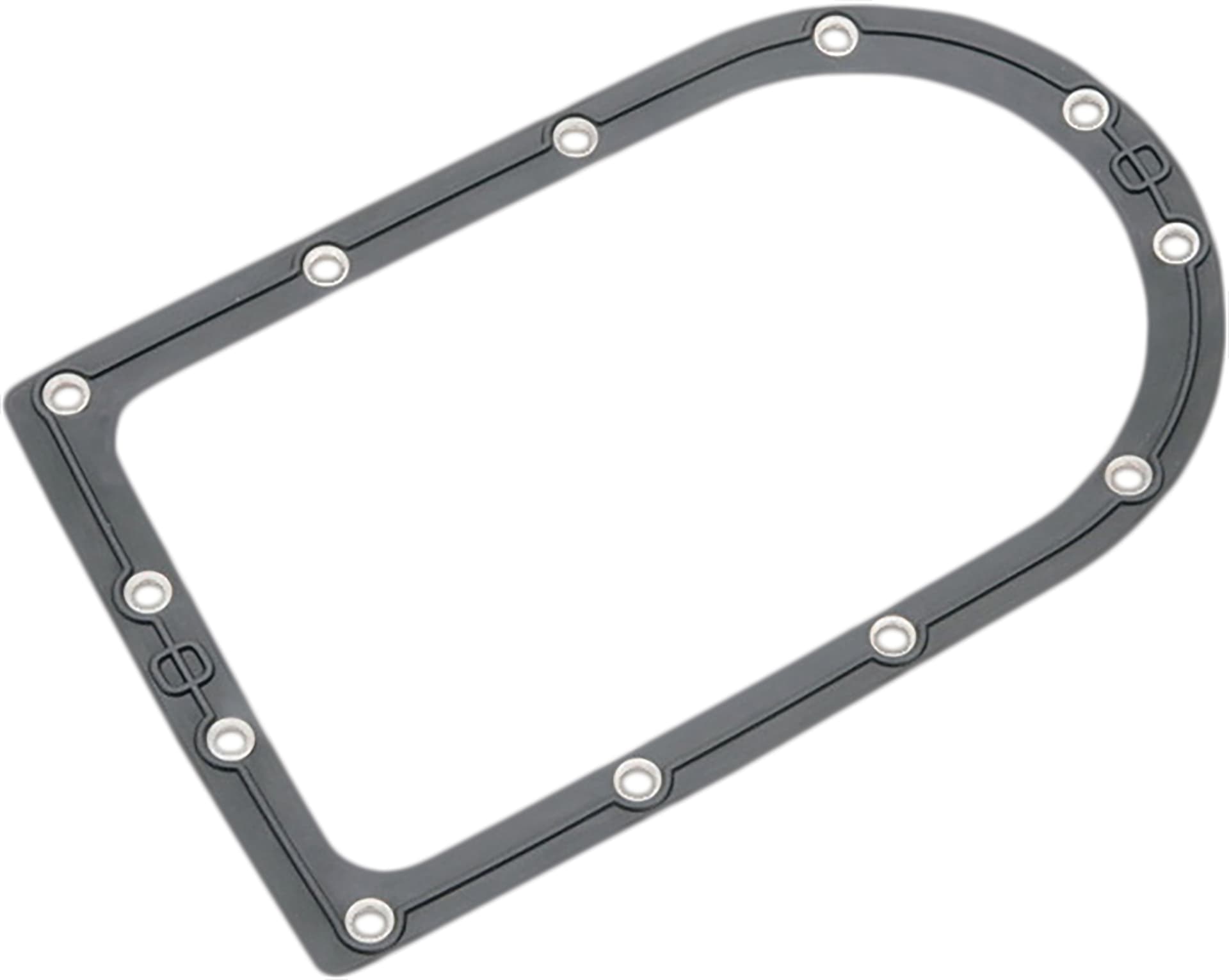 Fuel Pump Door Gasket - Image 29