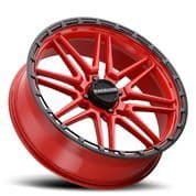 A11 Krank XLWheel - Image 3