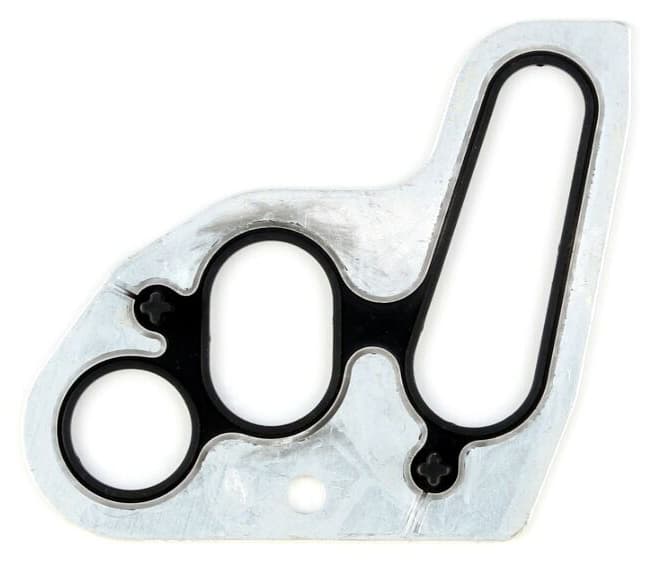 Milwaukee 8 Motor Case O-Ring/Seals - Image 3