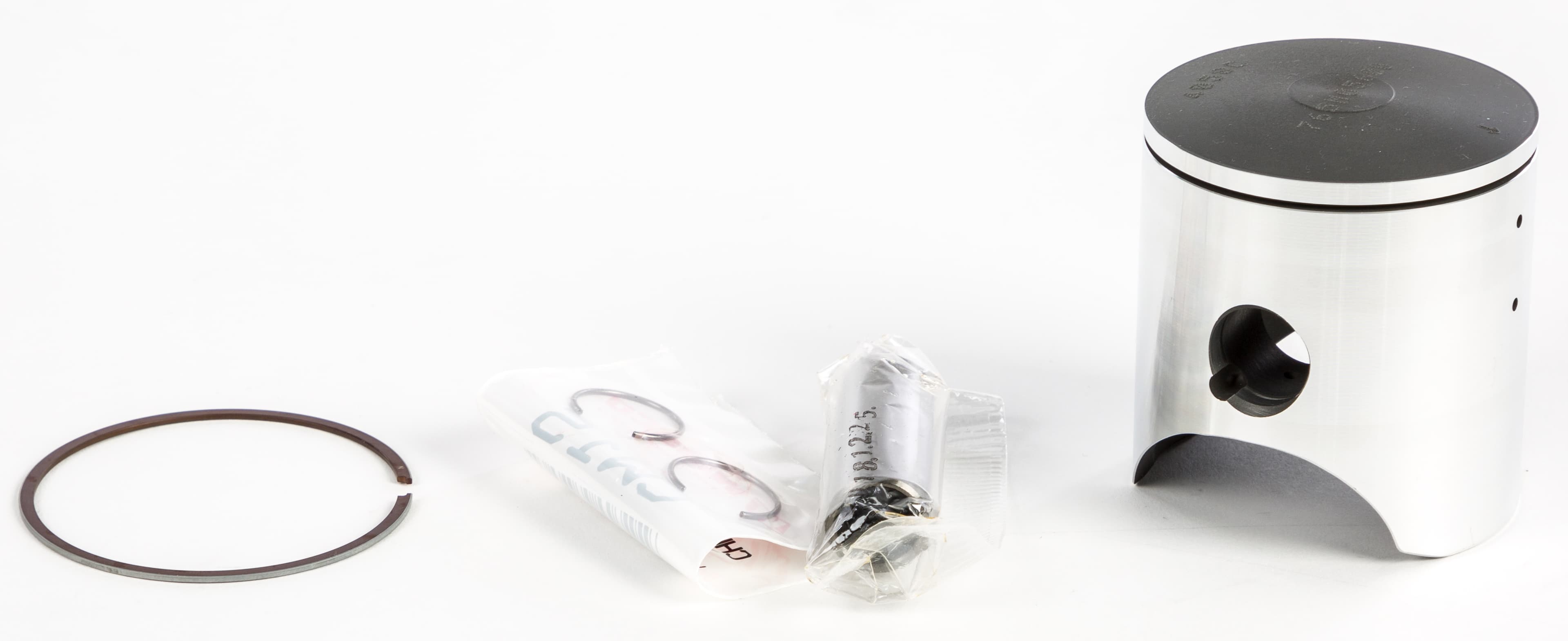 Wiseco Piston Kit - Image 512