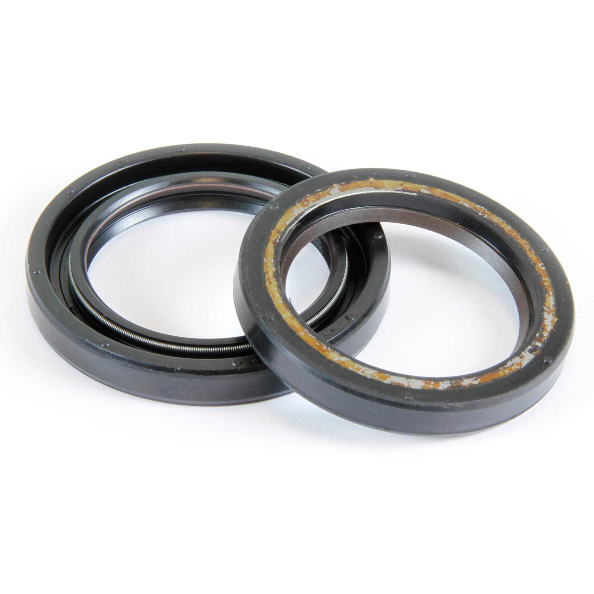 Crank Seal Kit - Image 2