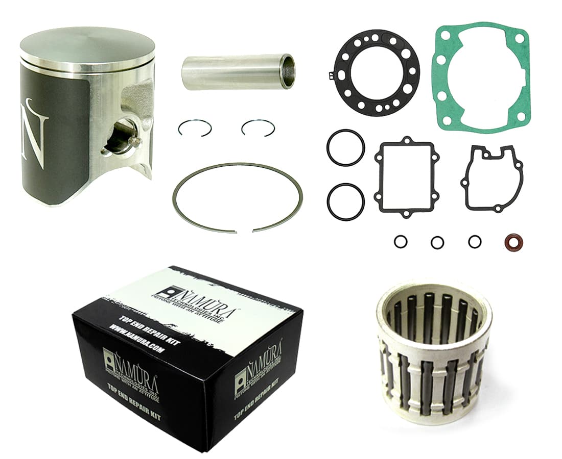 Top End Repair Kit - Image 111