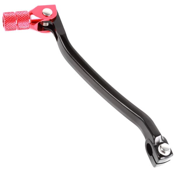 Forged Shift Lever - Image 107