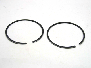 Piston Ring Kit - Image 228