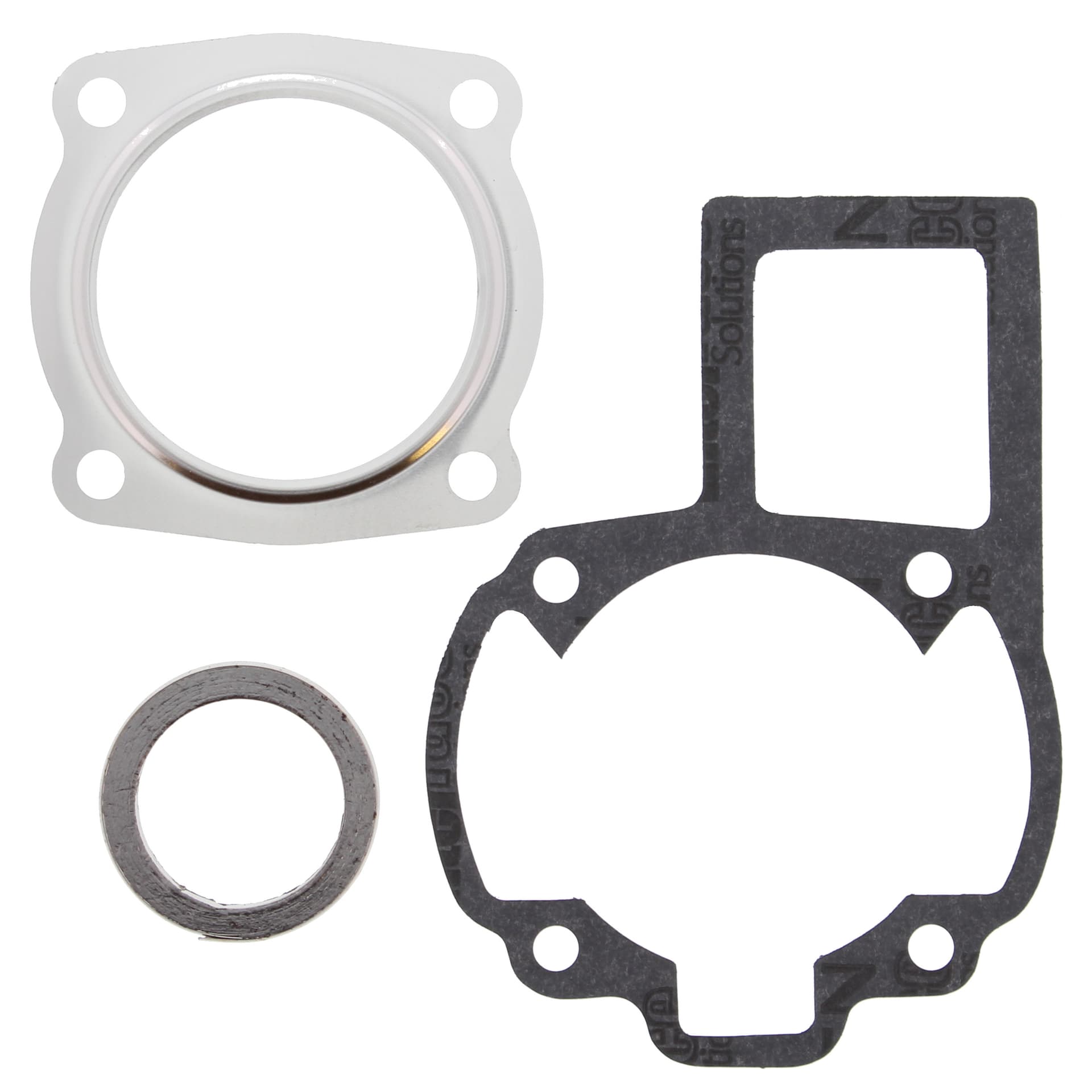 Top End Gasket Kit - Image 20