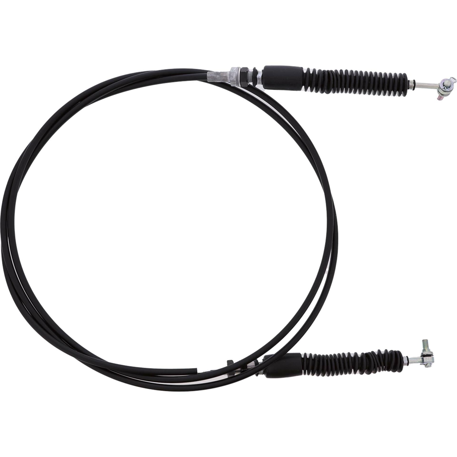UTV Shift Cable - Image 15