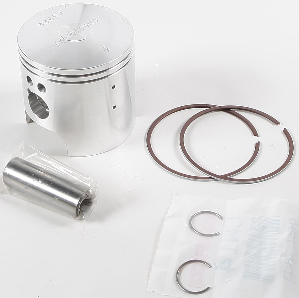 Wiseco Piston Kit - Image 456