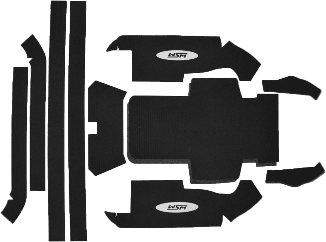 Traction Mat - Image 4