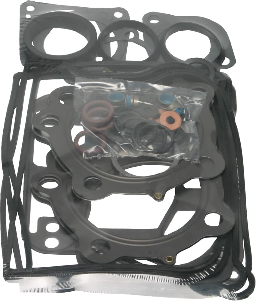 Evo Big Twin EST Gasket Kit - Image 4
