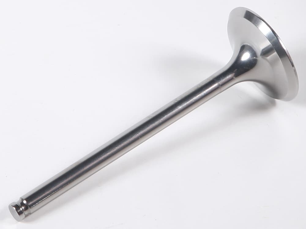 Exhaust Valve - Image 23