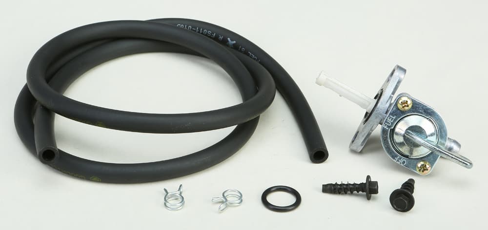 Fuel Valve - Image 108