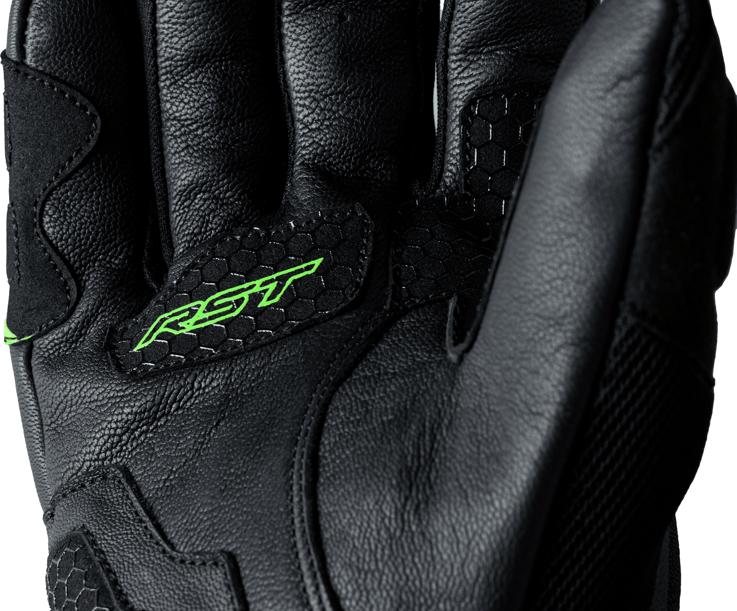 S1 Mesh CE Glove - Image 3