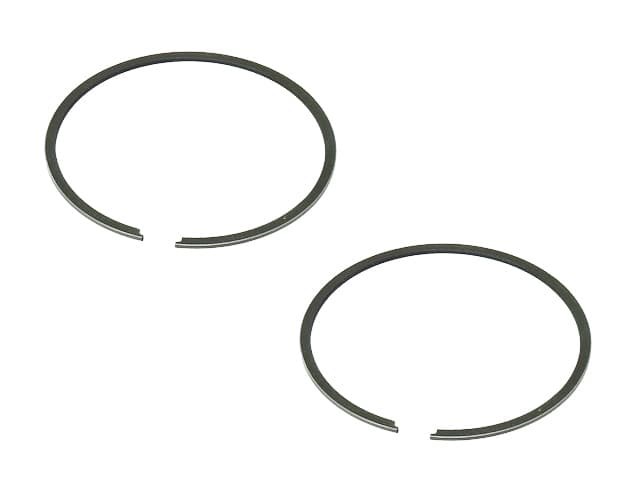 Piston Ring Kit - Image 132