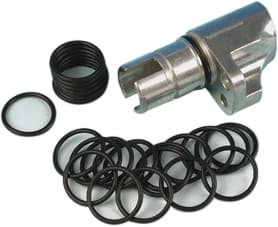 Sportster Tappet Gasket - Image 3