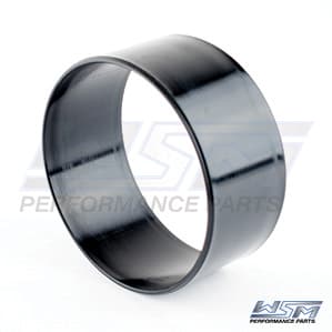 OEM Style Wear Ring - Image 3
