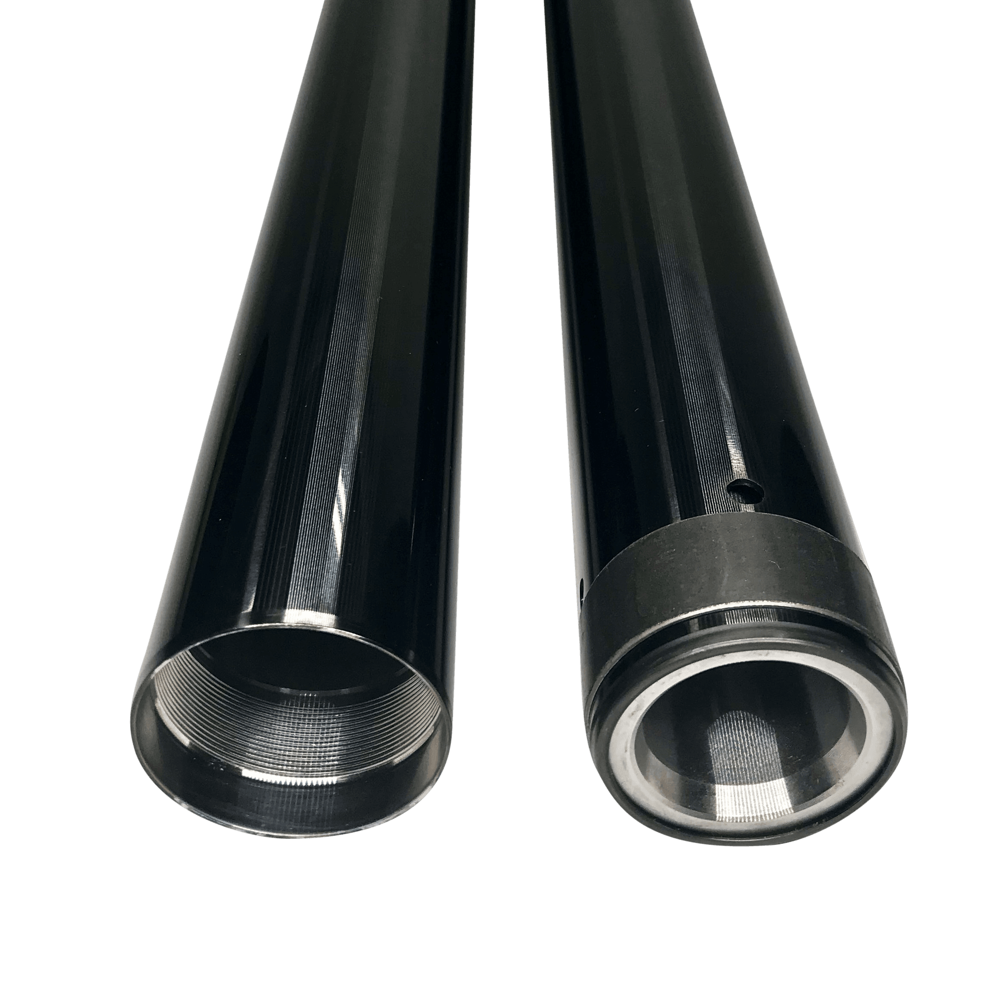 Pro One Fork Tubes - Image 56