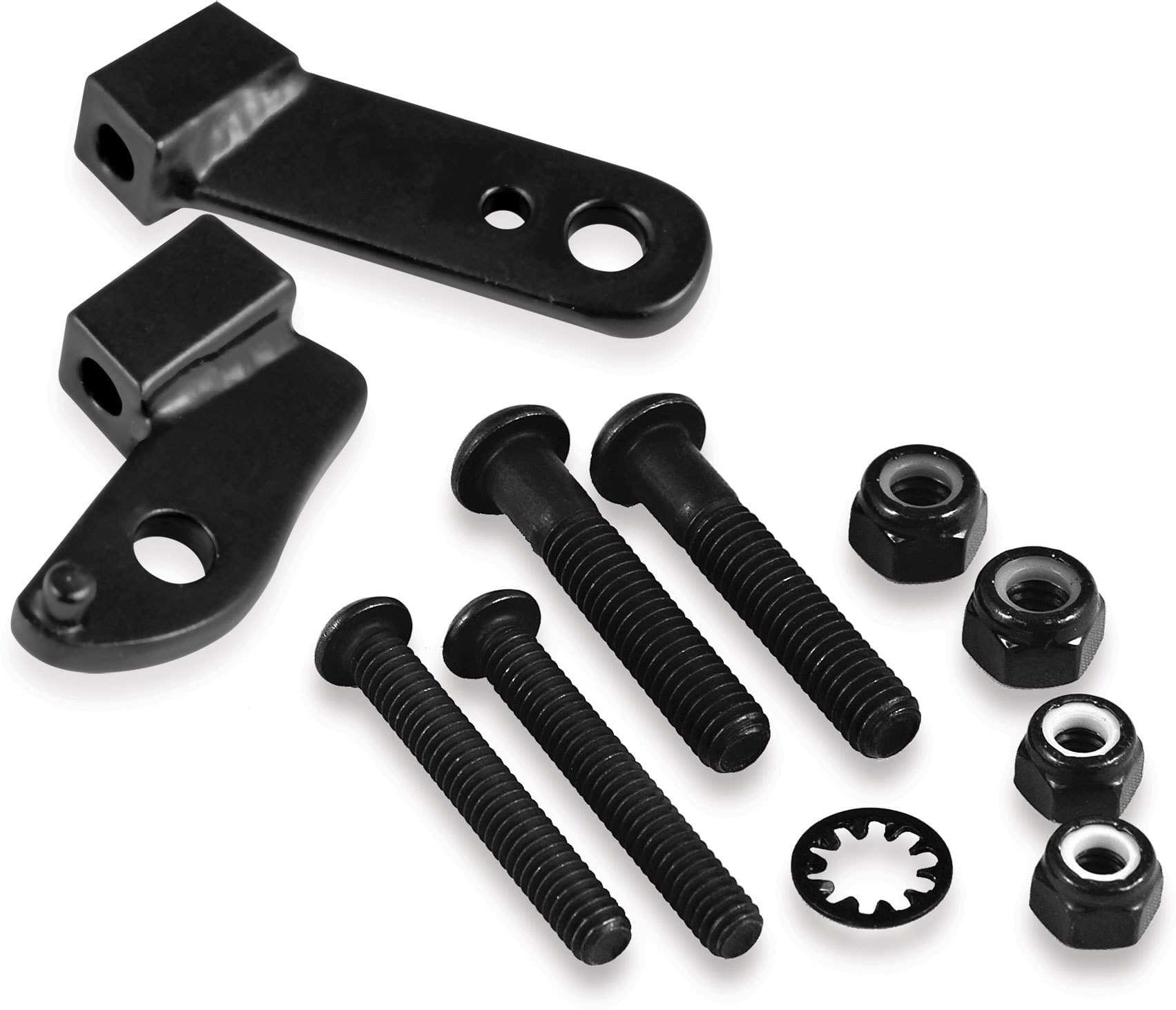 Handguard Mount Kit - Image 2