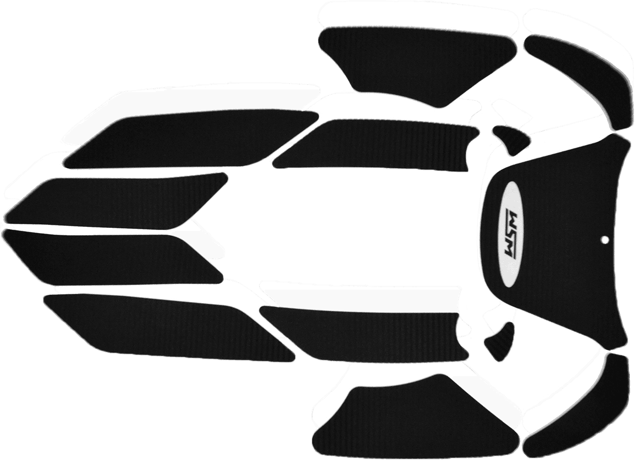 Traction Mat - Image 153