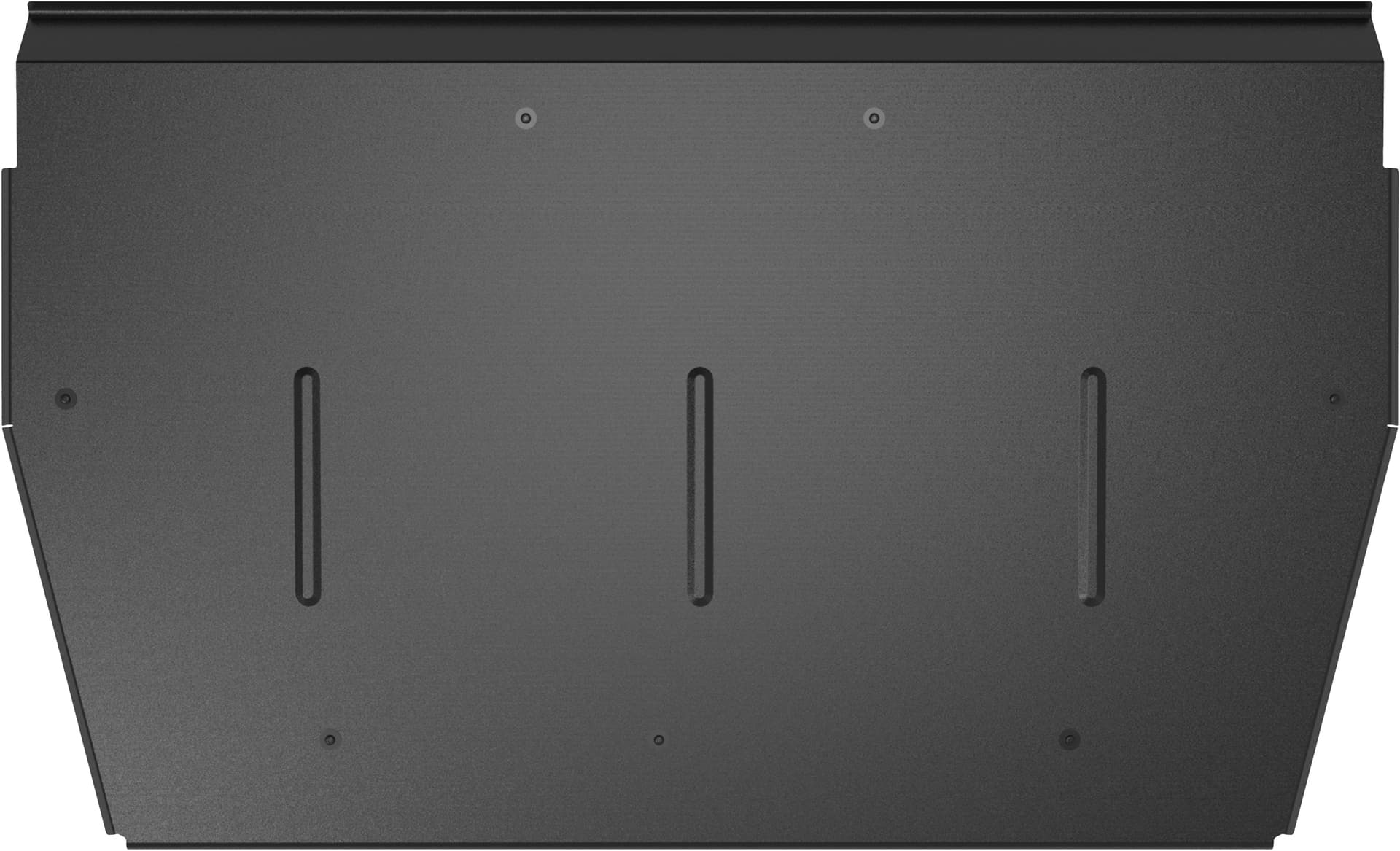 Steel Roof - Image 66