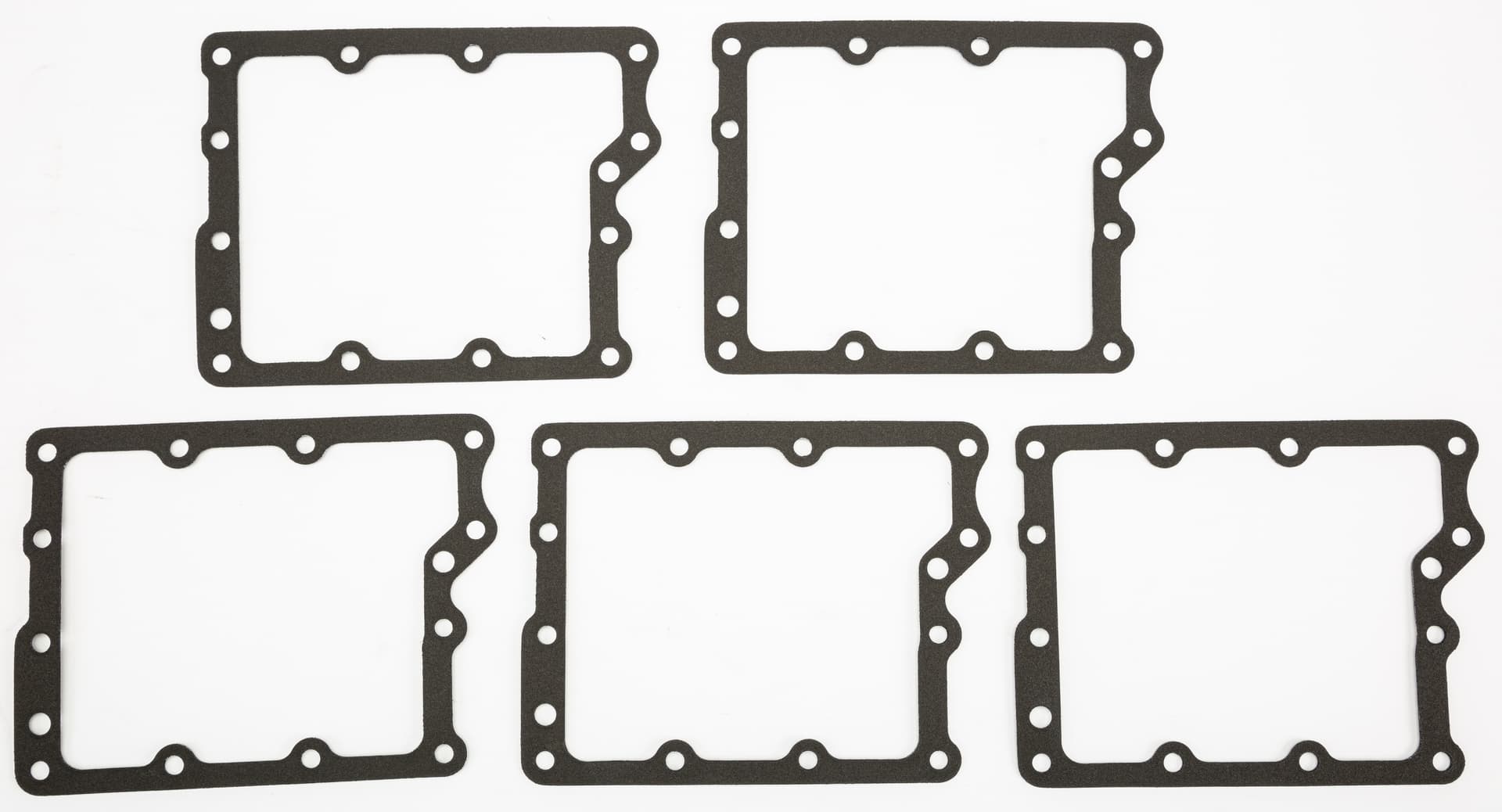 Transmission Gasket - Image 145