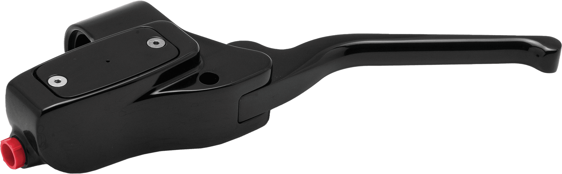 Hand Controls - Image 31