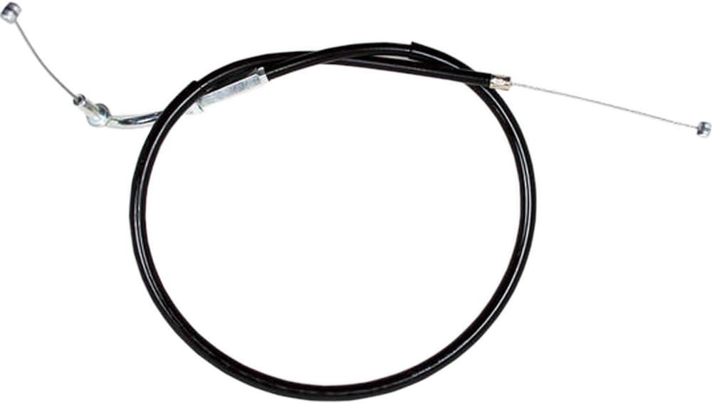Push Throttle Cable - Image 64